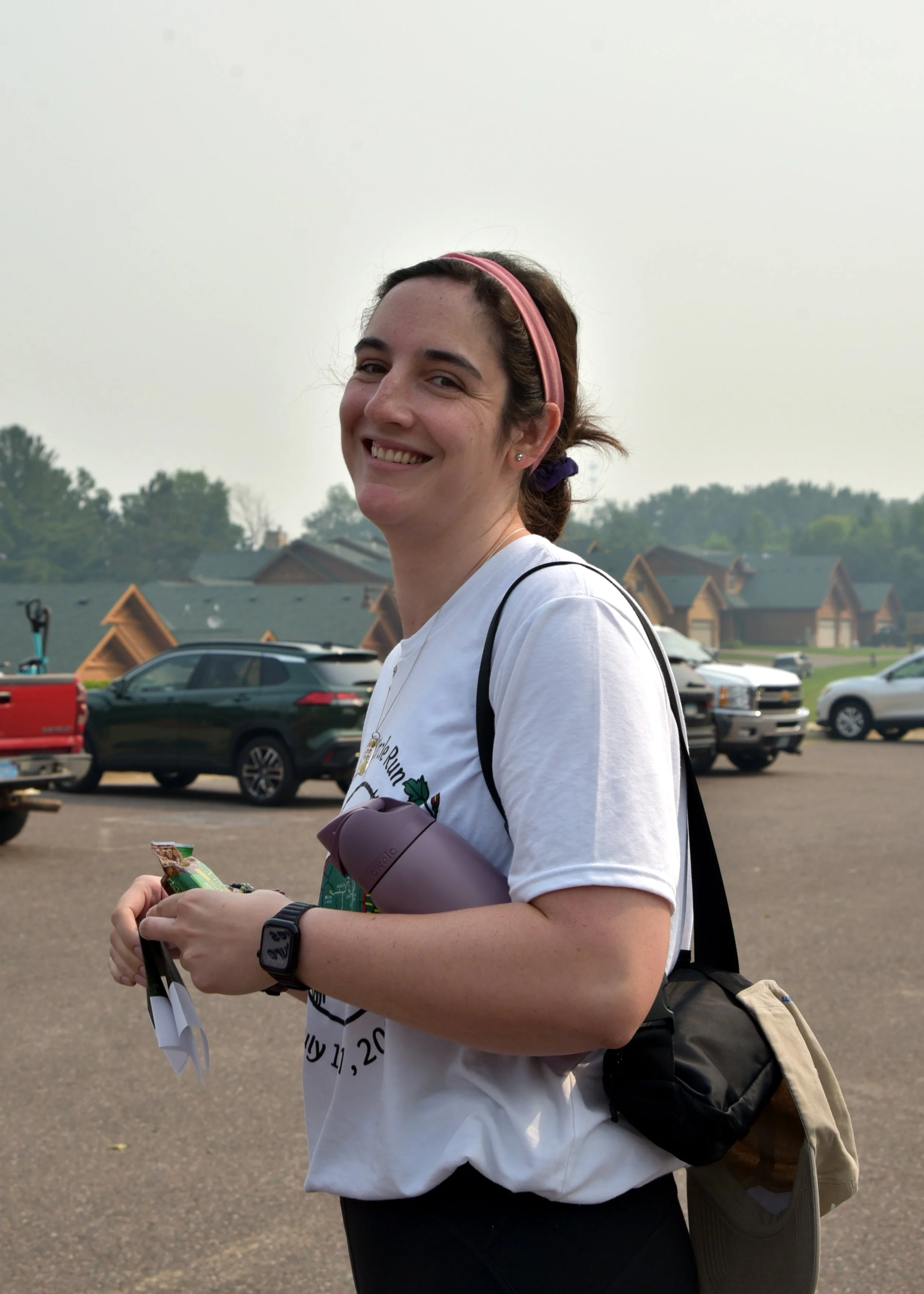Healing Circle Run GLIFWC VIV_5517.jpg