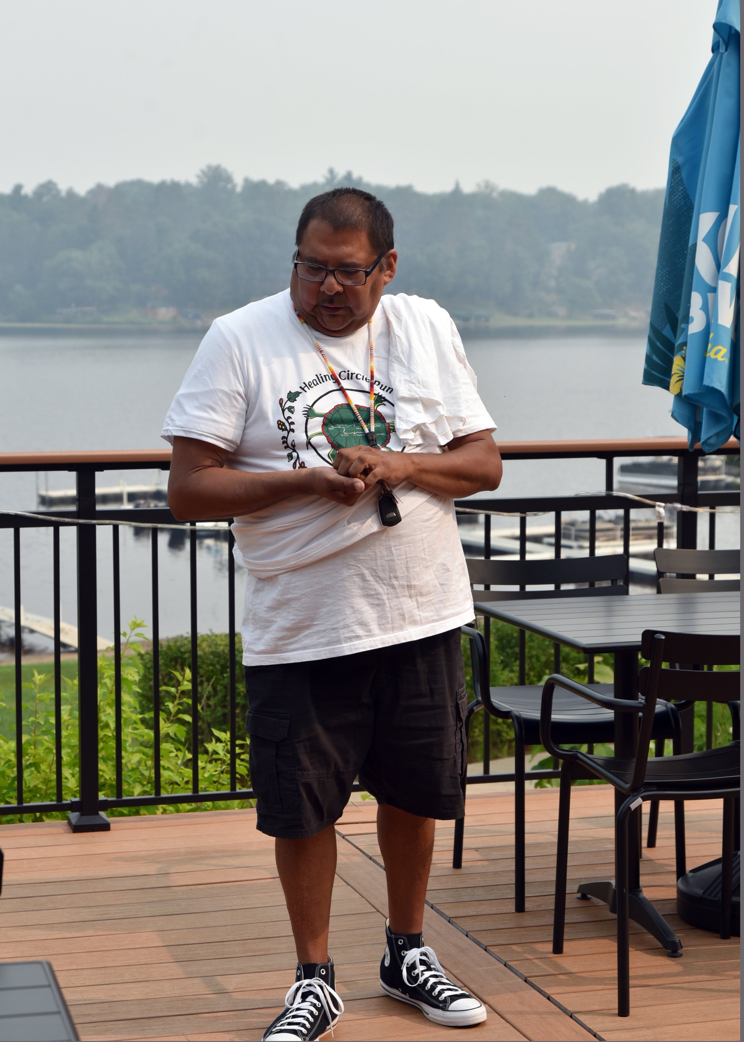 Healing Circle Run JB VIV_5511.jpg