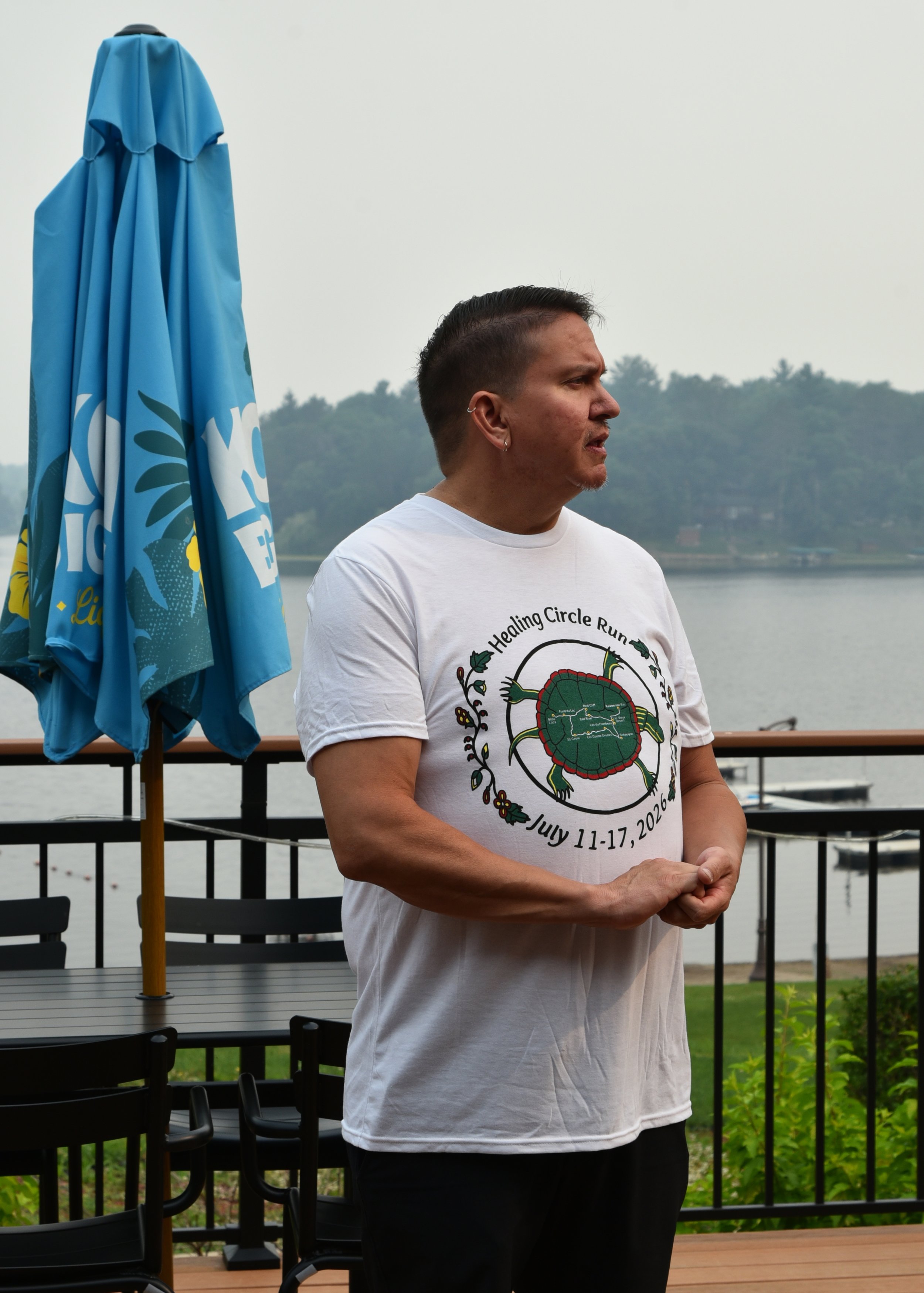 Healing circle run KA VIV_5507.jpg