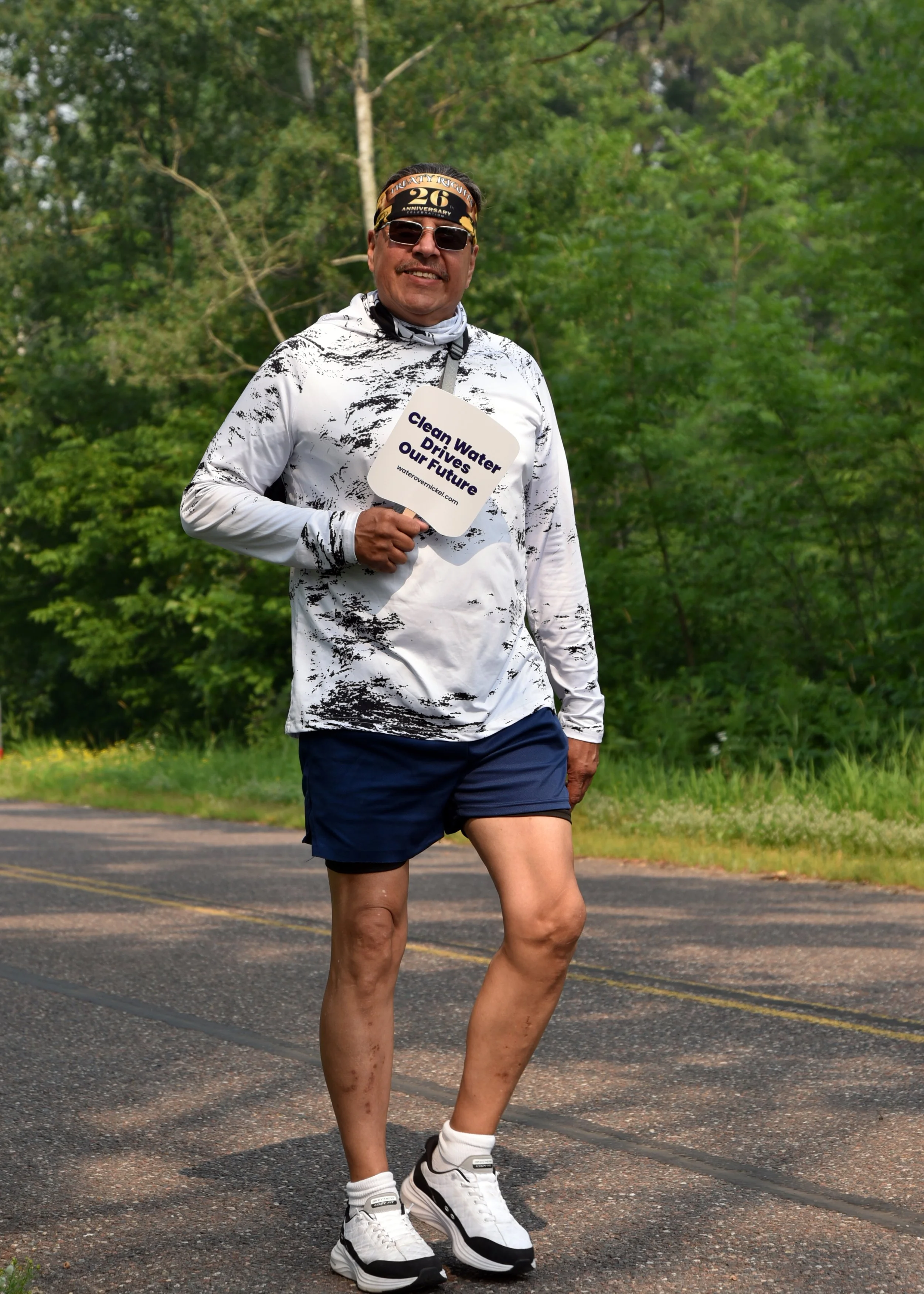Healing Circle Run LD VIV_5527.jpg