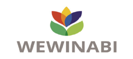WEWINABI ANNOUNCES GRAND MARKET RIBBON CUTTING CEREMONY