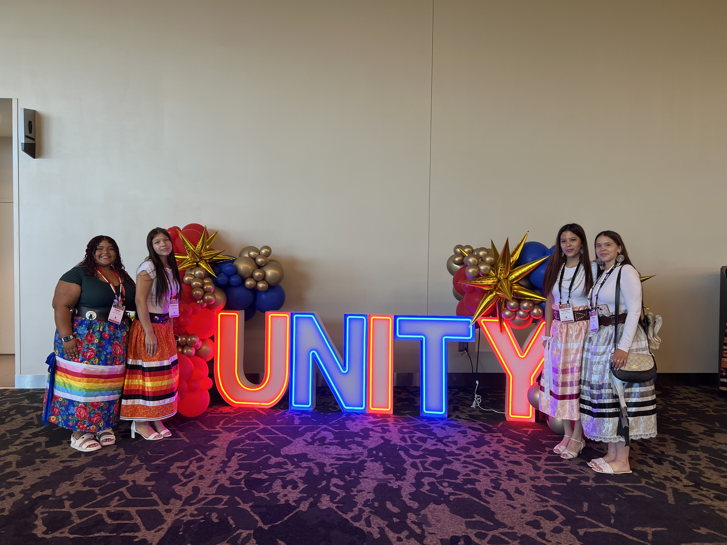 unity 2.png
