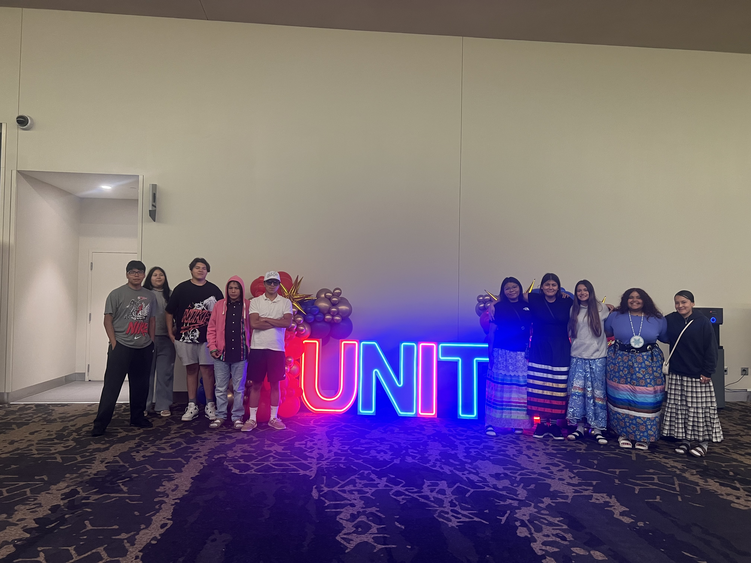 unity 5.png