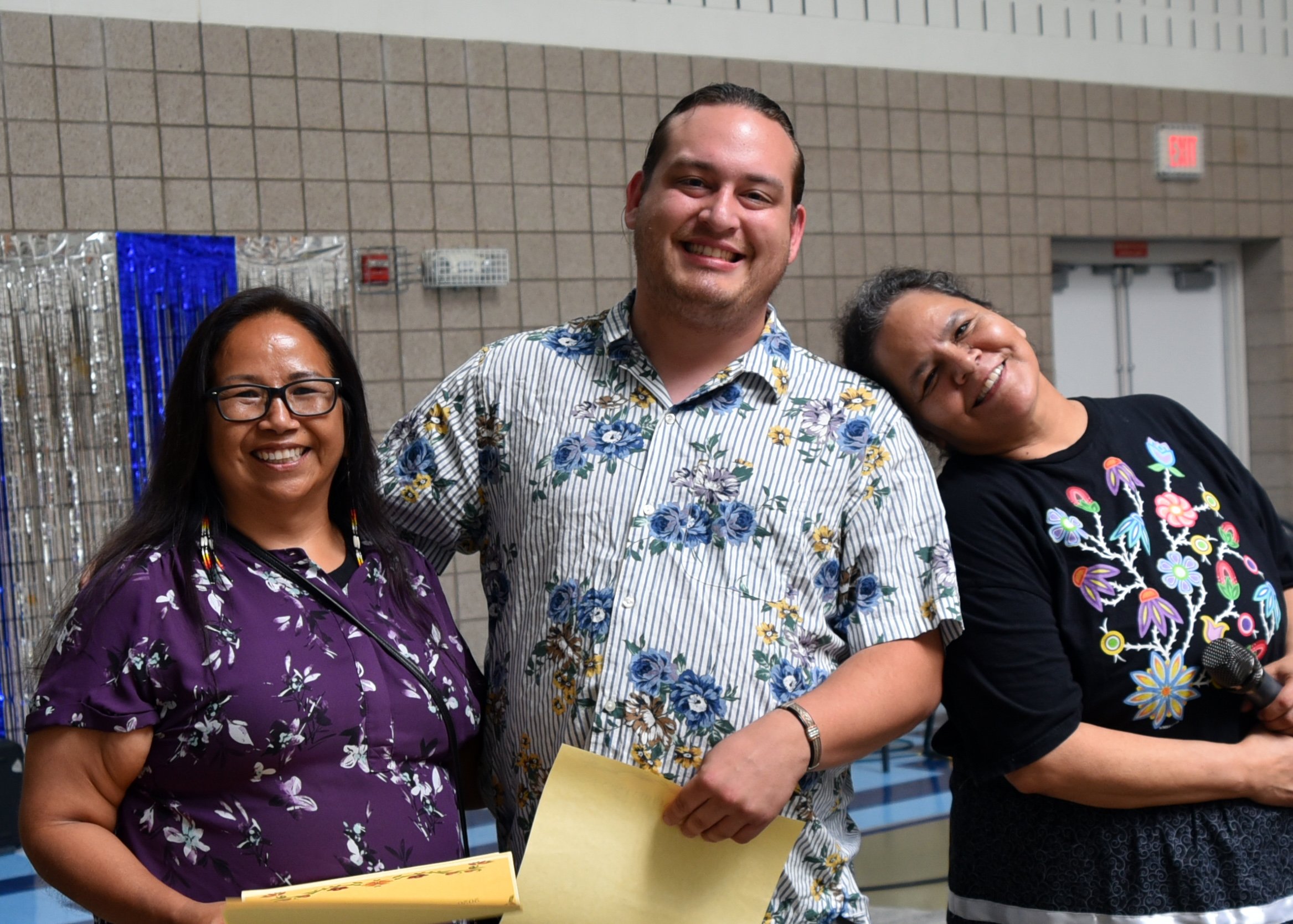 grads JC VIV_5159.jpg