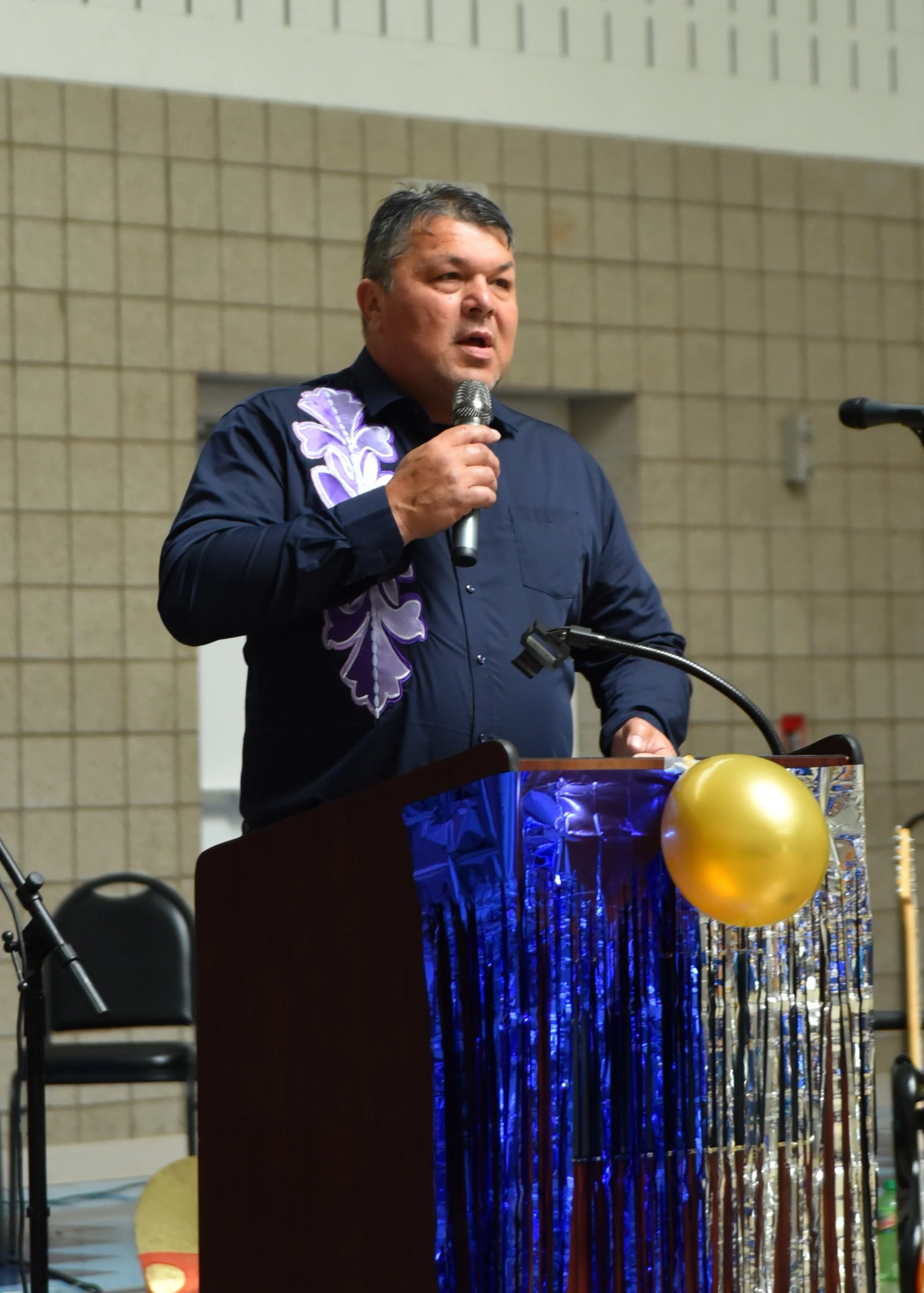 grads VIV_5118.jpg