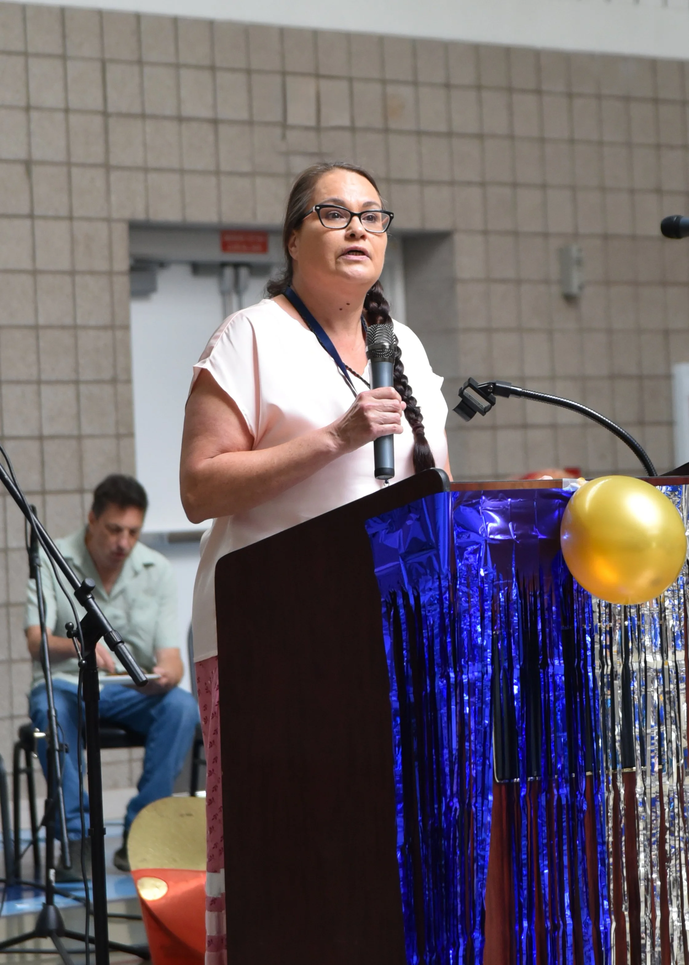 grads VIV_5136.jpg