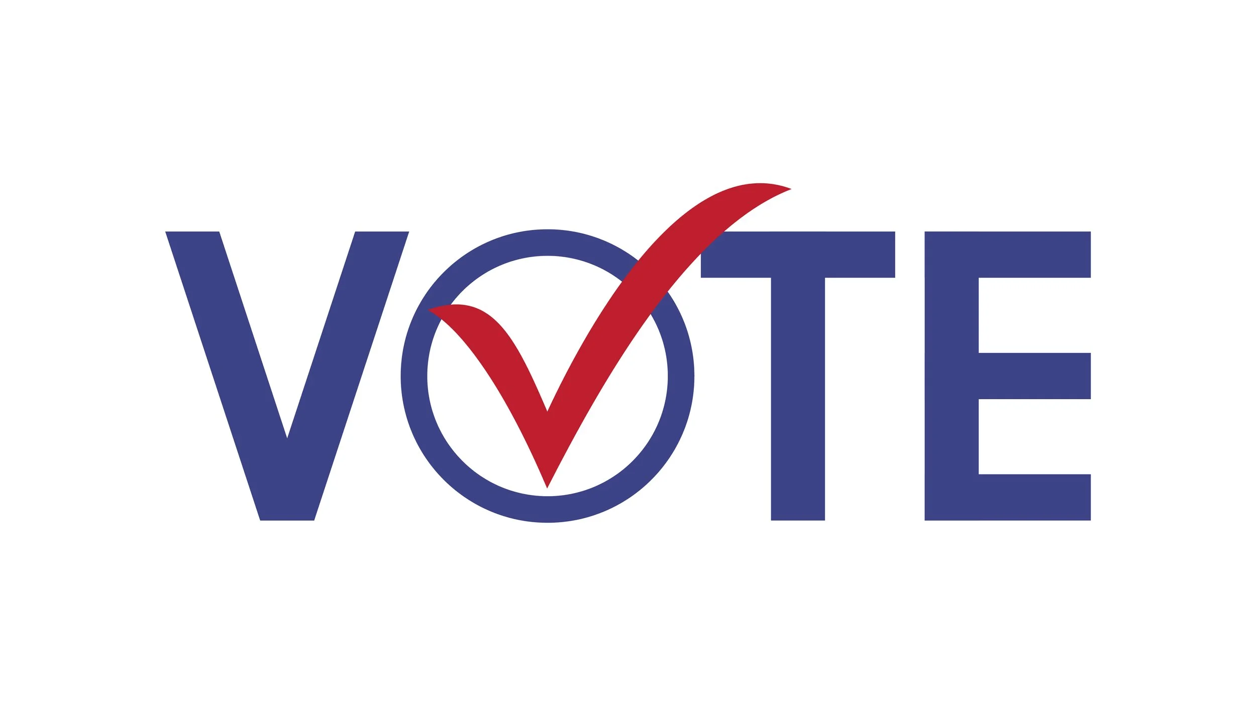 UNDERSTANDING MINNESOTA PRIMARY ELECTION
