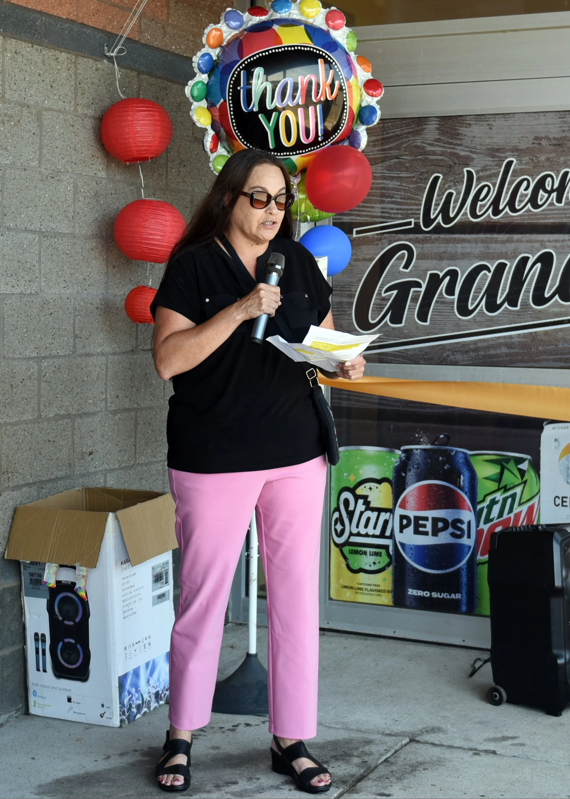 Grand Market Caroly Beaulieu VIV_6413.jpg
