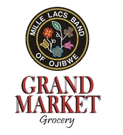 grand market logo.jpg