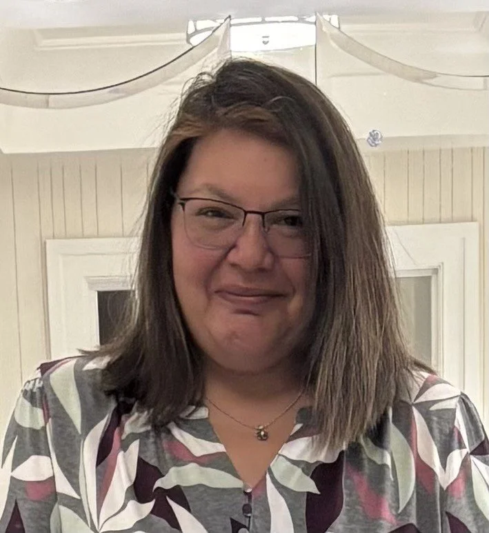 FAMILIAR FACE JOINS THE LEGISLATIVE BRANCH