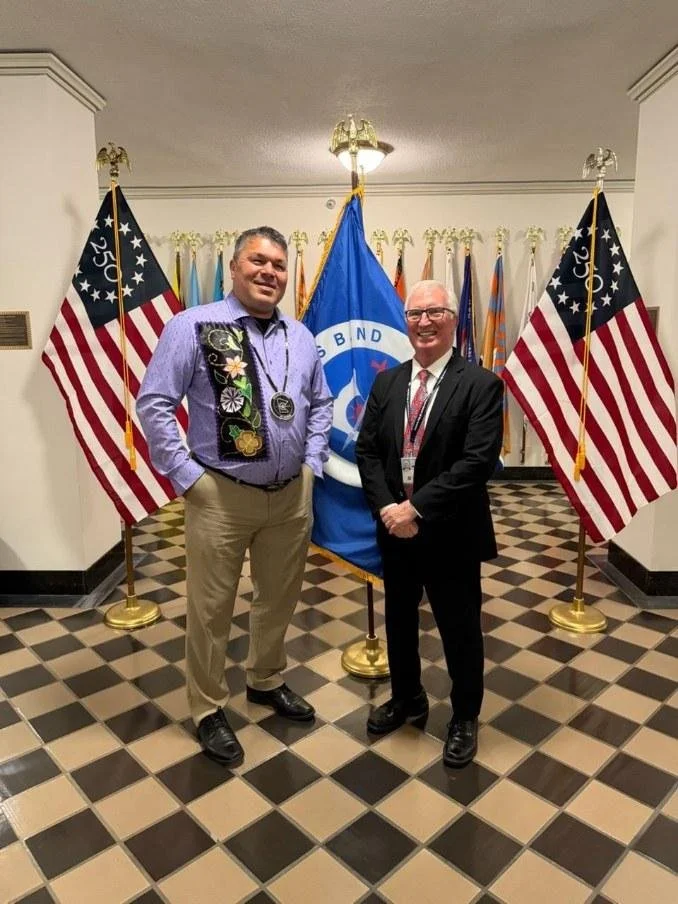DC Flag.JPG