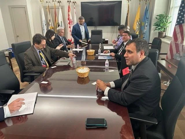 DC Mtg 3.JPG