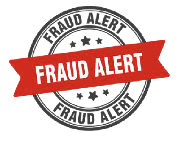 Senior Living: STOP. CHECK. VERIFY.
