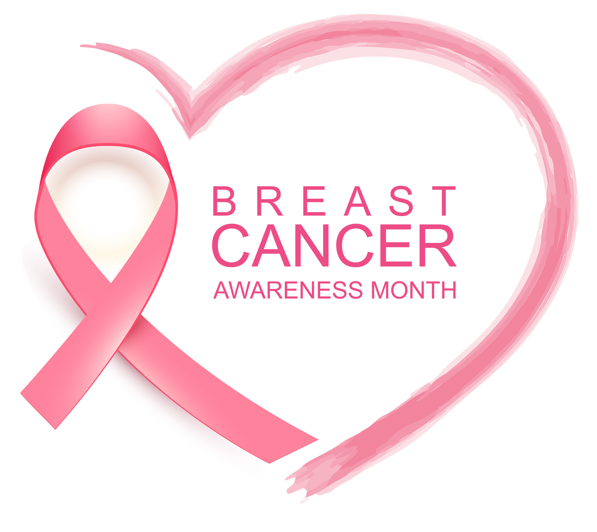 breast cancer awareness month.png