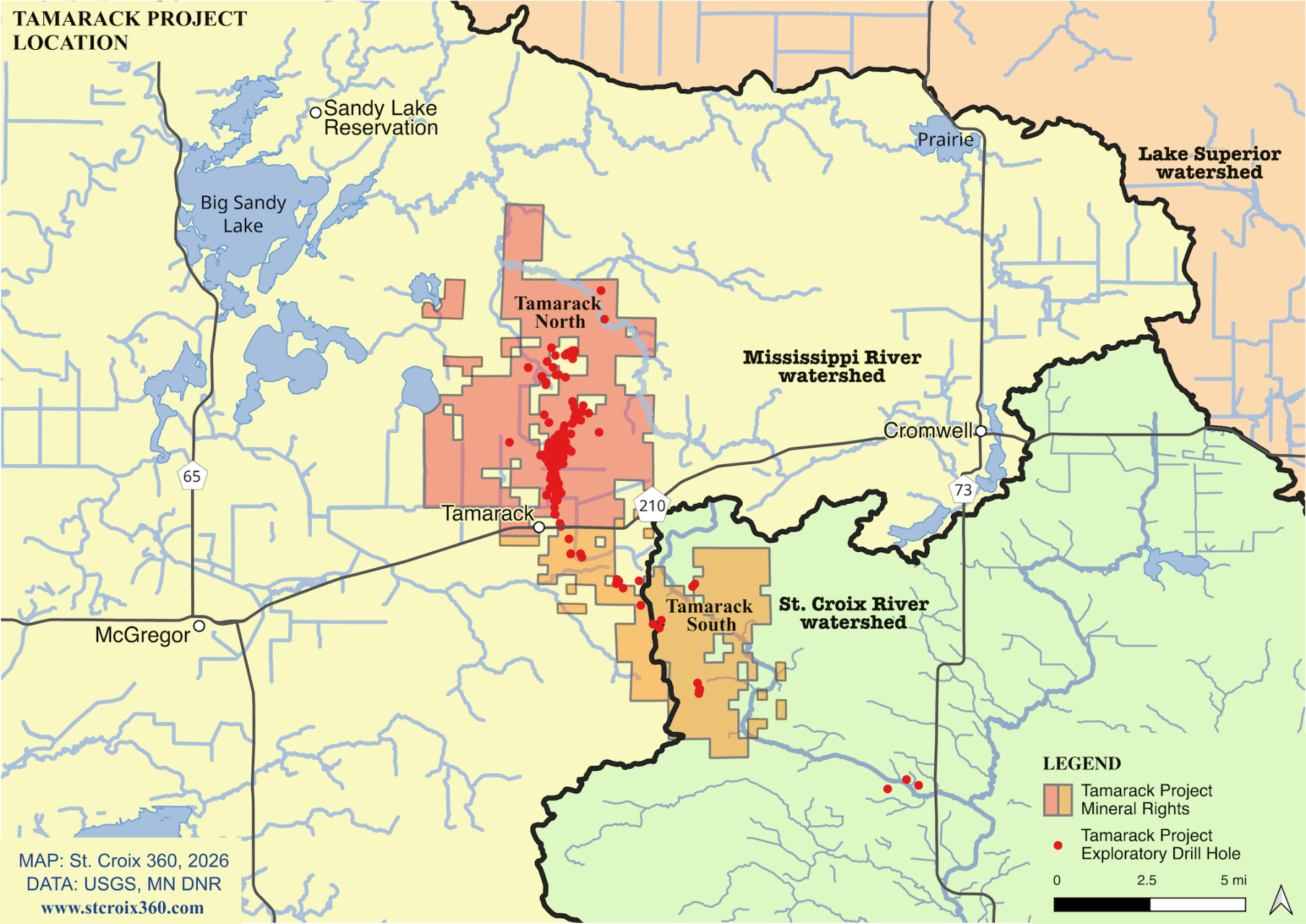 WON Update Tamarack Mine Map 2026 Credit St Croix 360.png