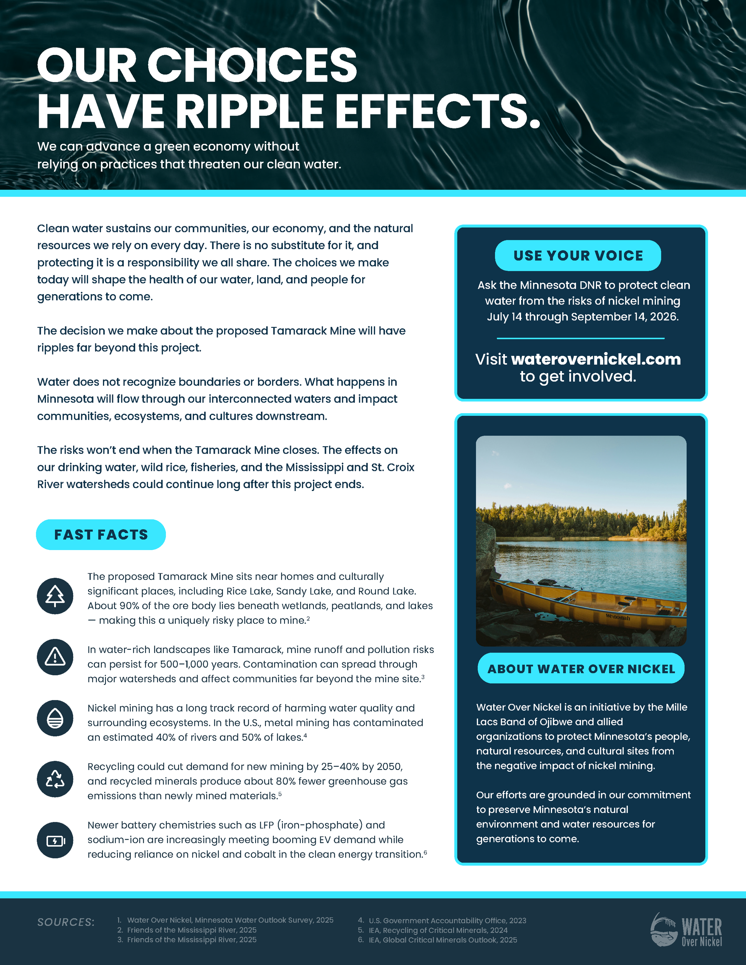 WON_Overview_2026_Page_2.png