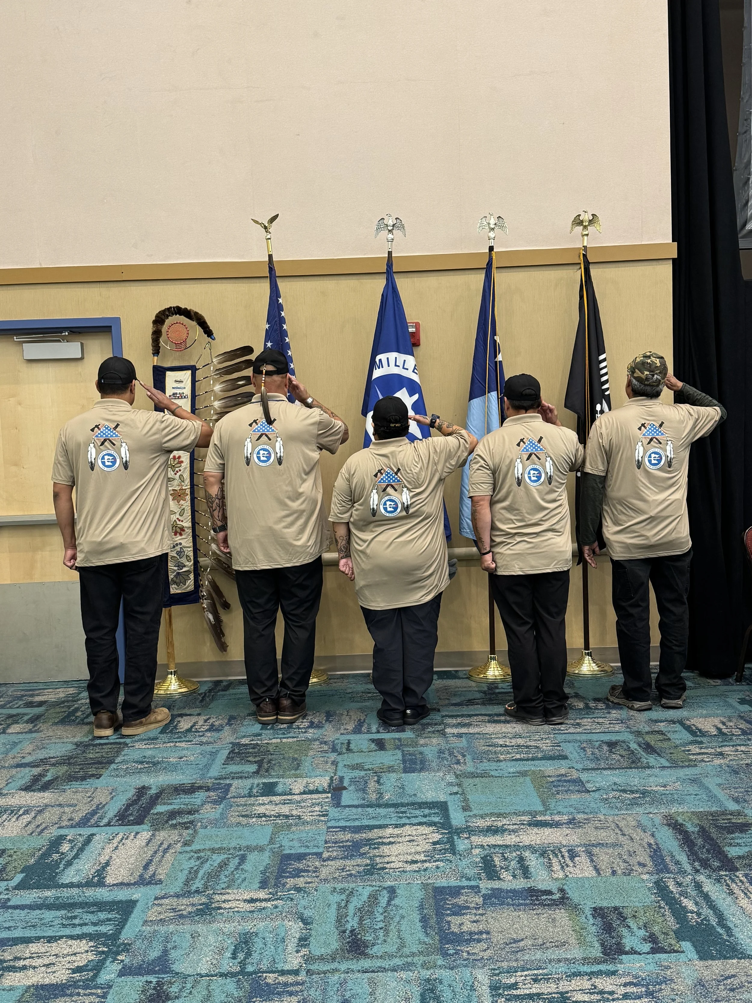 elder conference 3.jpg