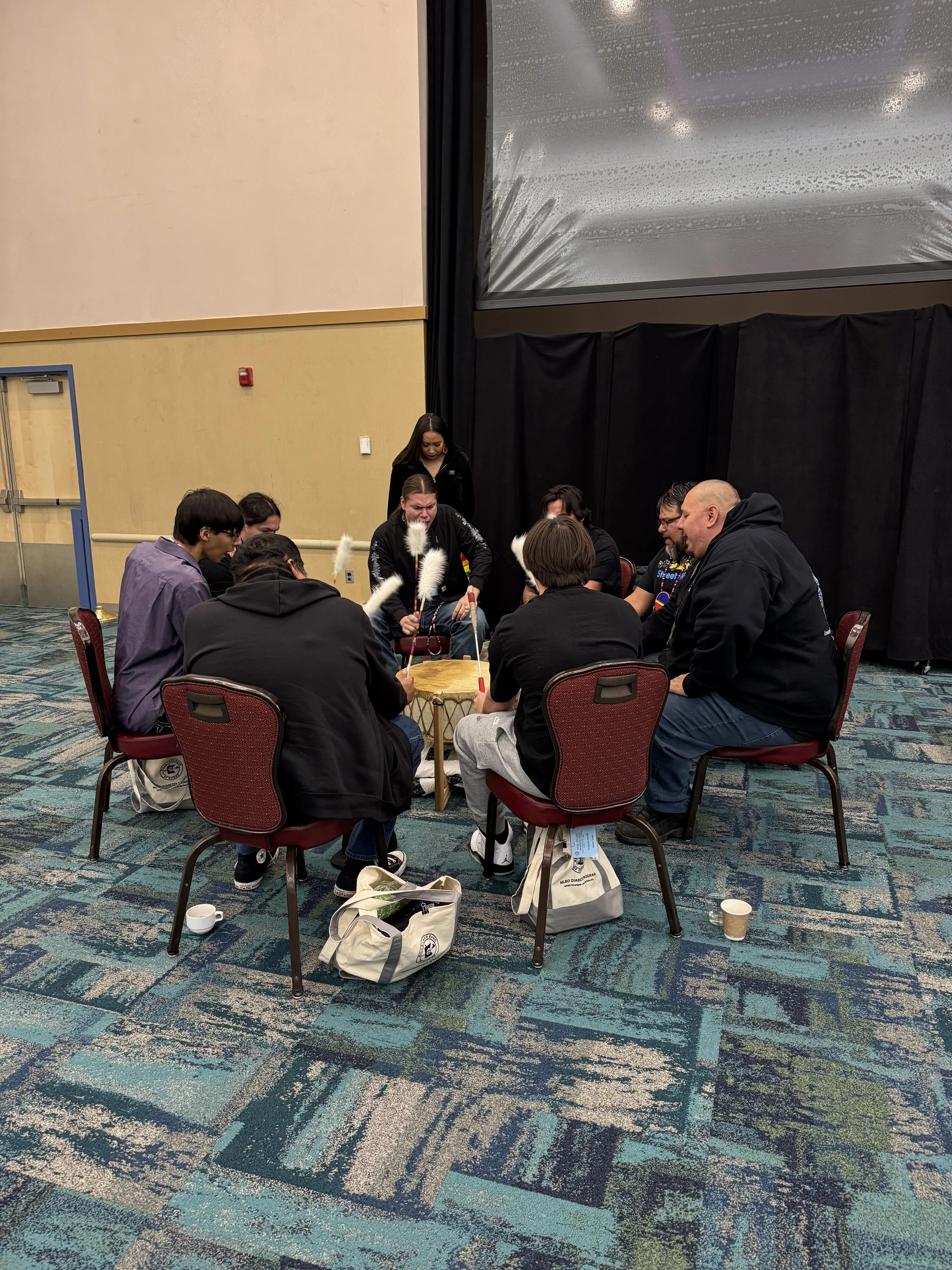 elder conference1.jpg