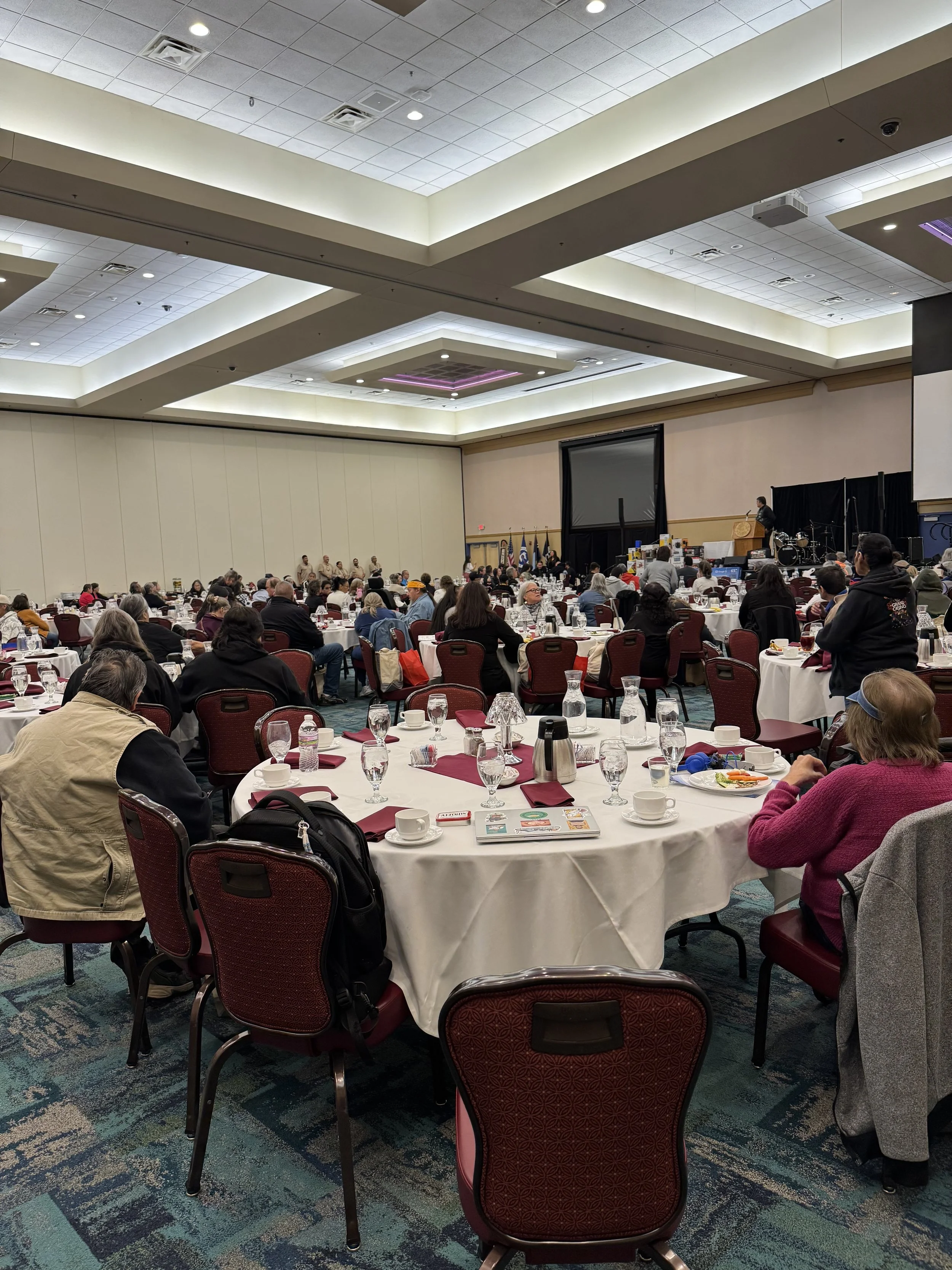elder conference4.jpg