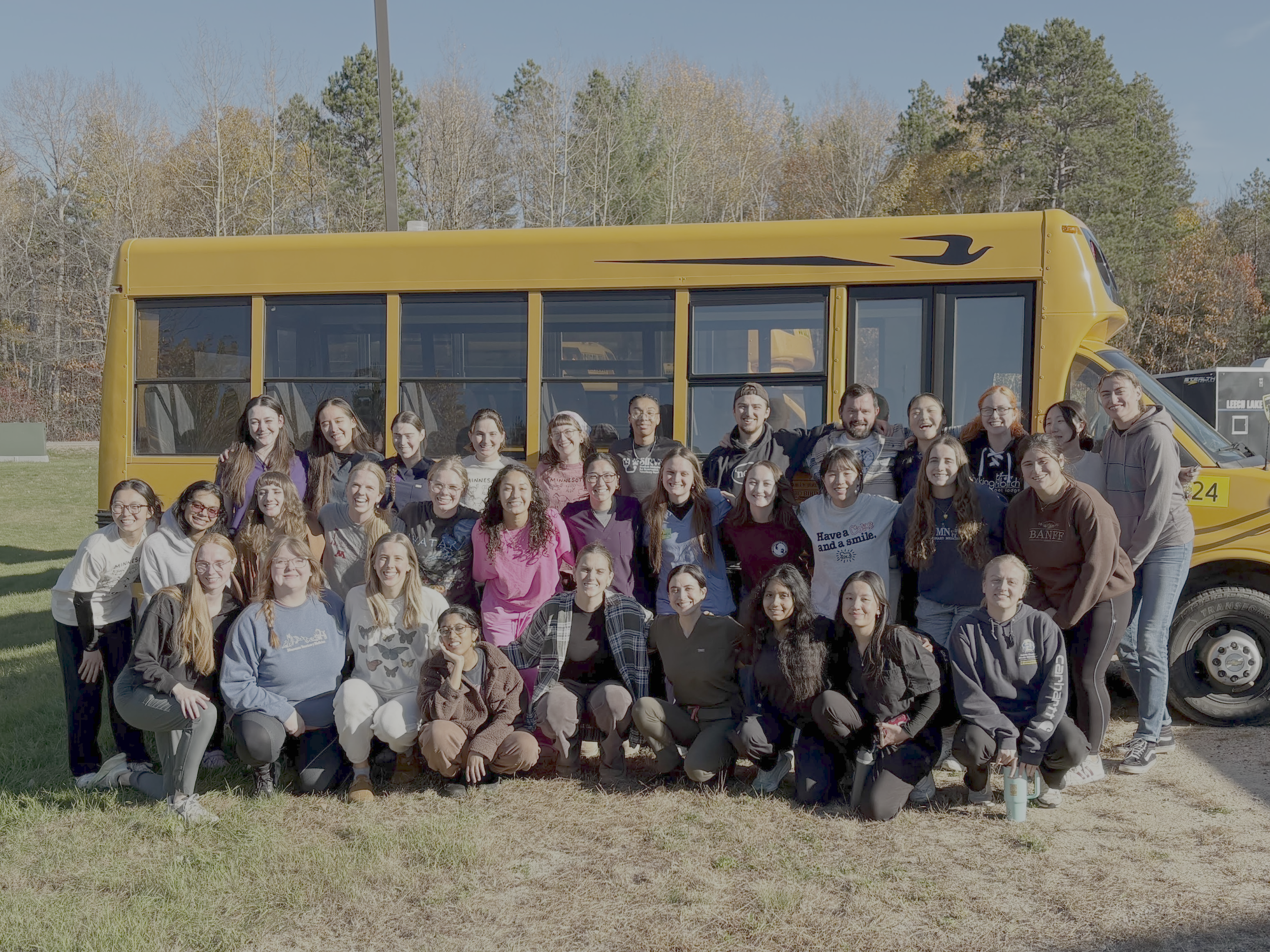 SIRVS GROUP BUS.png