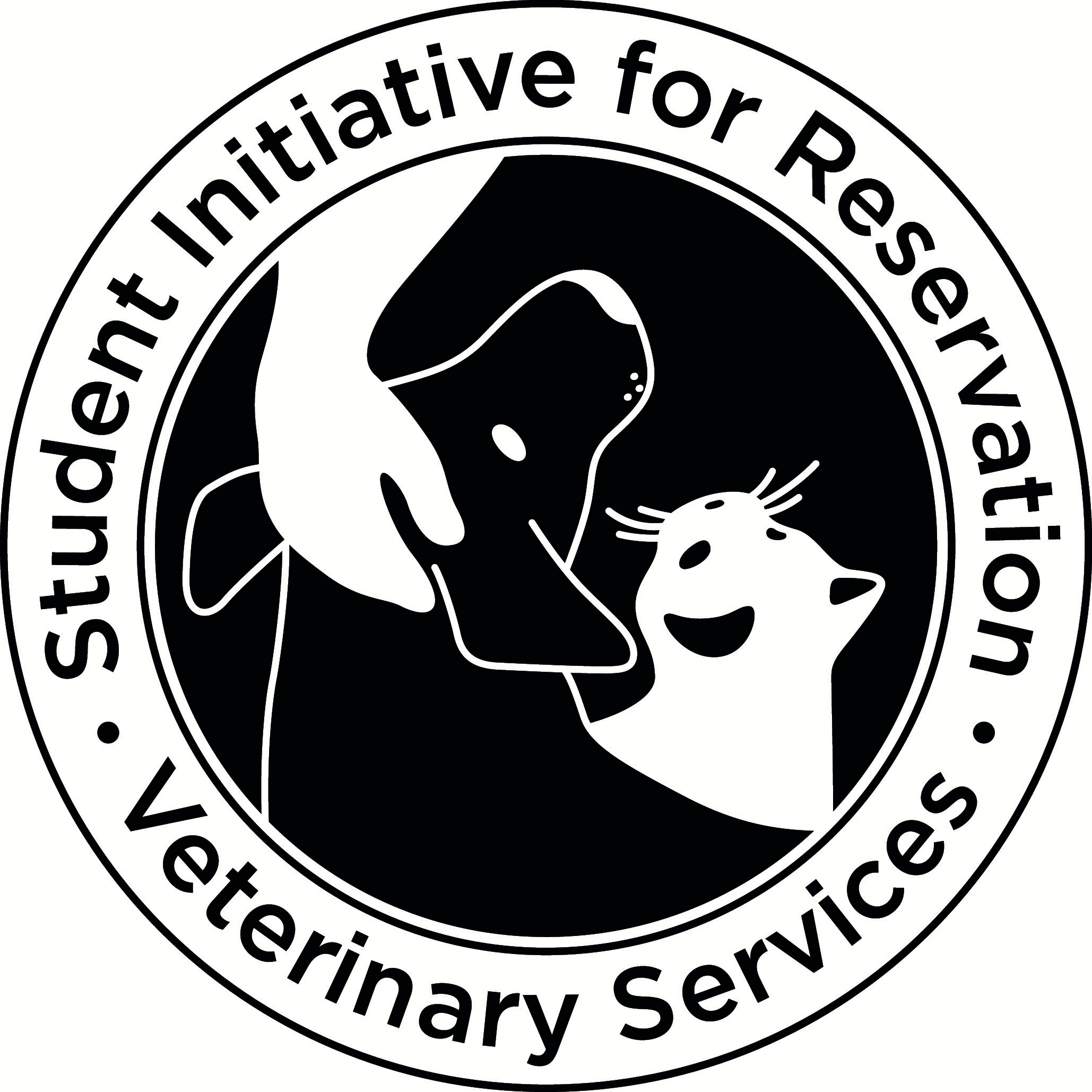 SIRVS LOGO.png