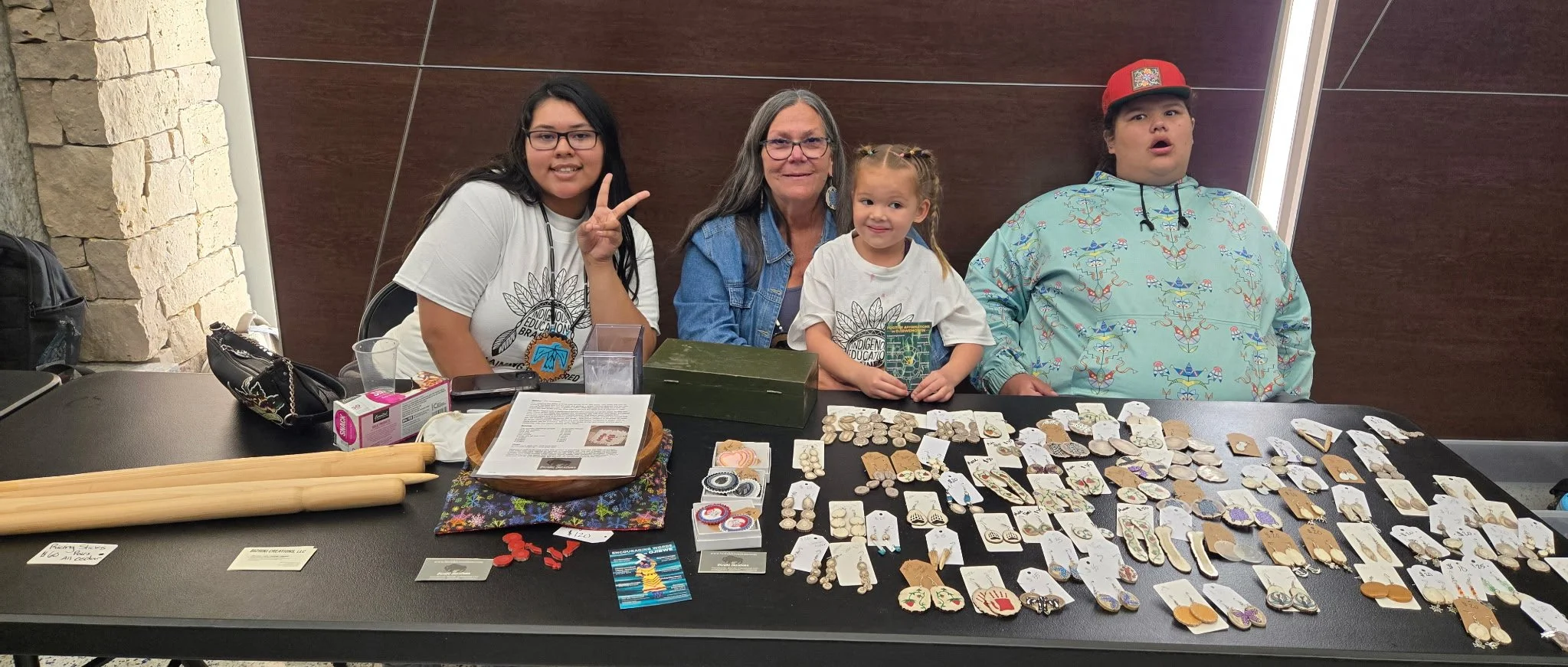 indigenous people day 5.jpg