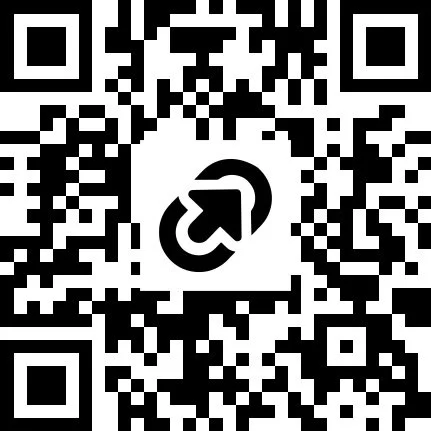 qr code for community development.jpg