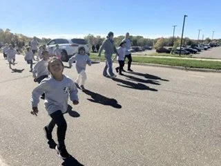fun run 1a.jpeg