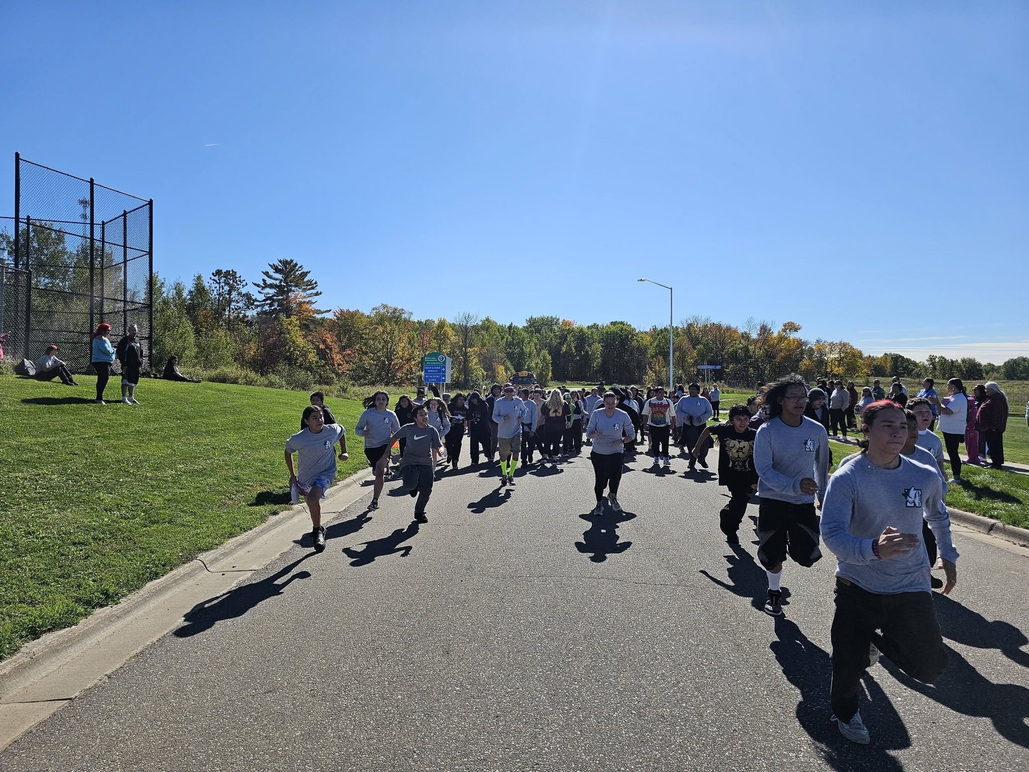 fun run 2.jpg