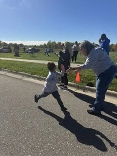 fun run 4a.jpeg
