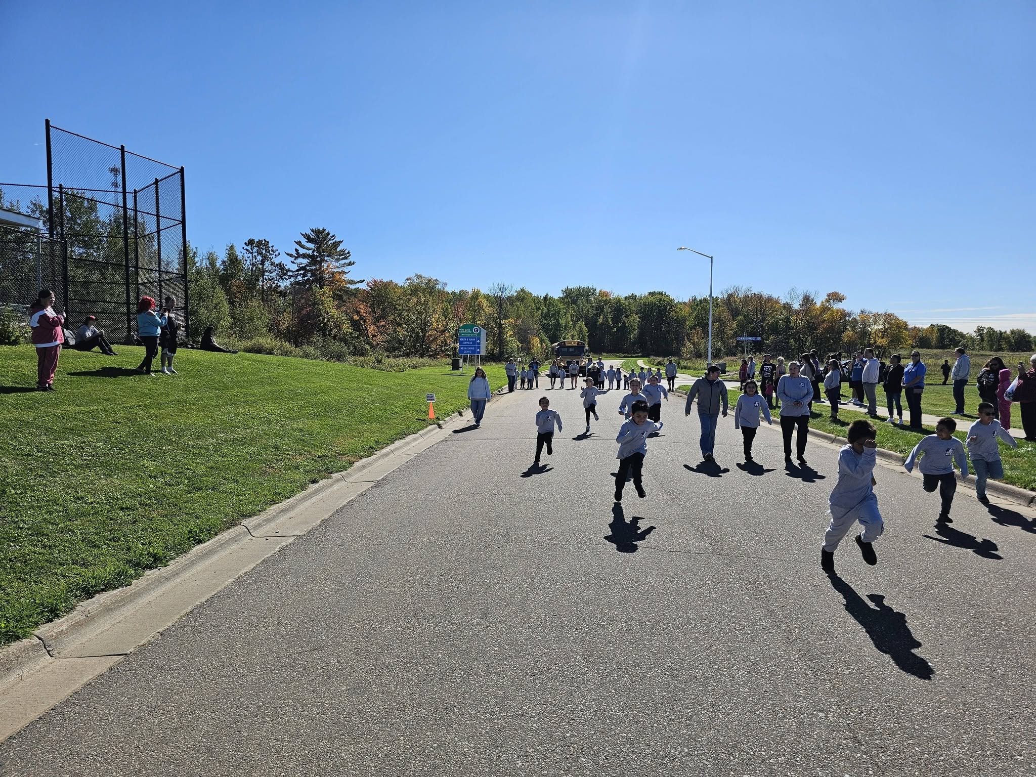 fun run 5.jpg