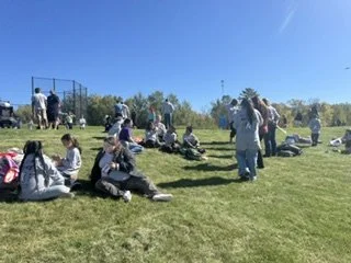 fun run 5a.jpeg