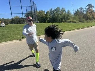 fun run 3a.jpeg
