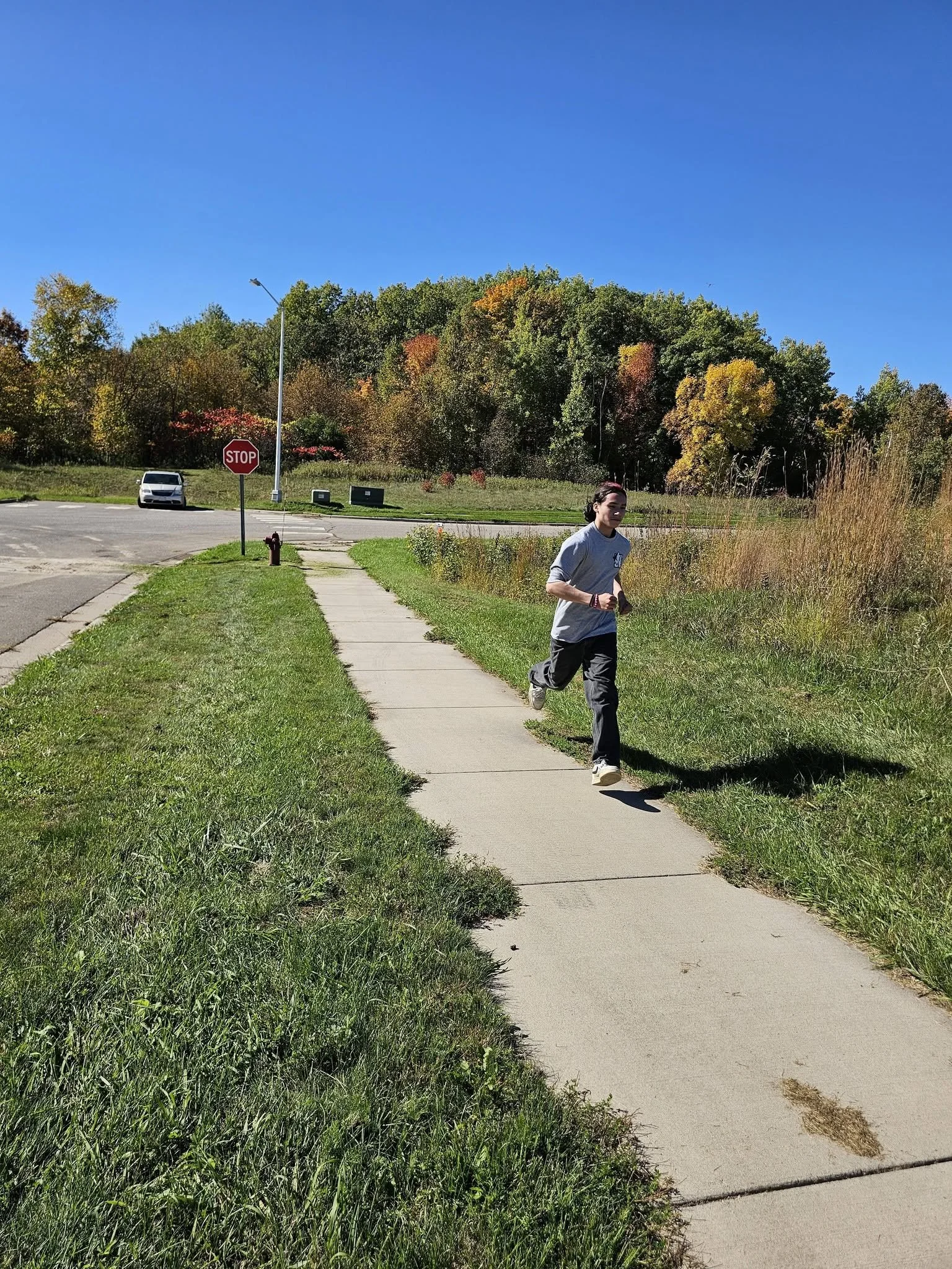 fun run 3.jpg