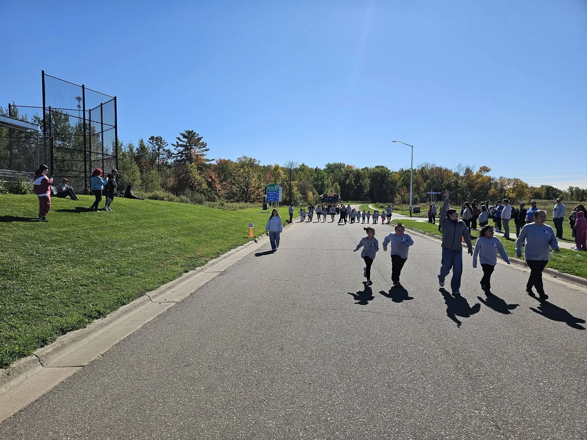 fun run 4.jpg