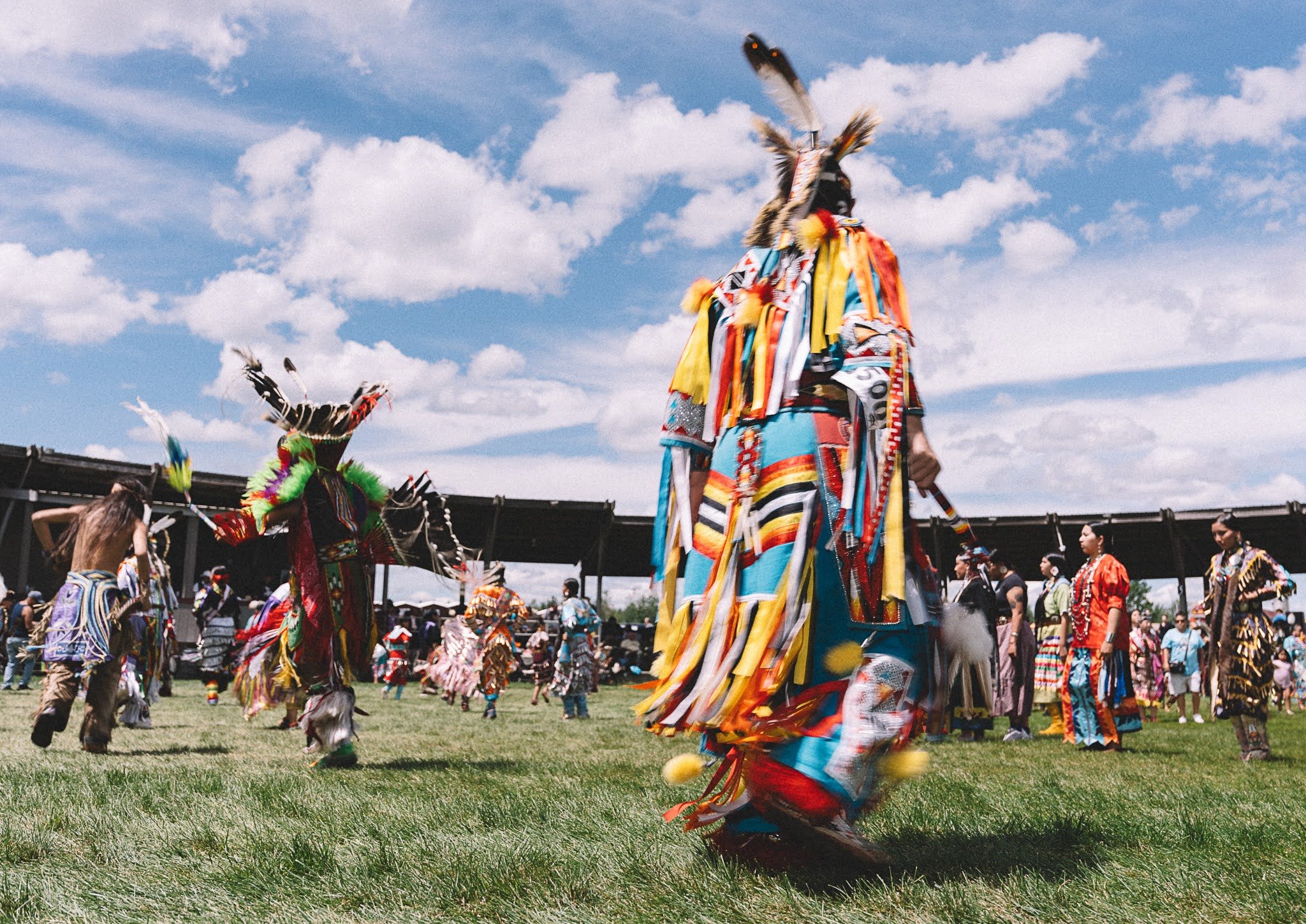 HK Powwow 2026-16.jpg