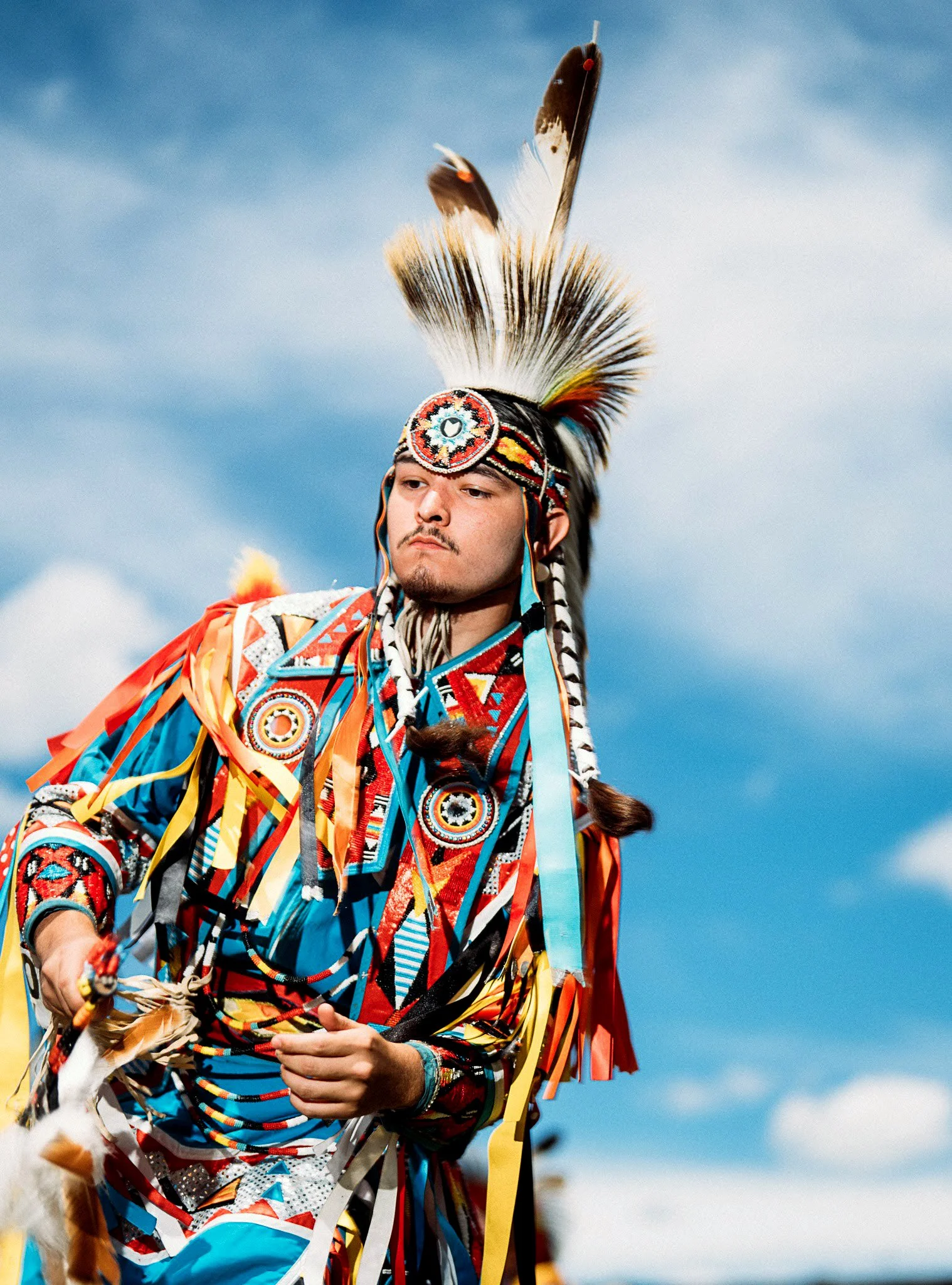 HK Powwow 2026-76.jpg
