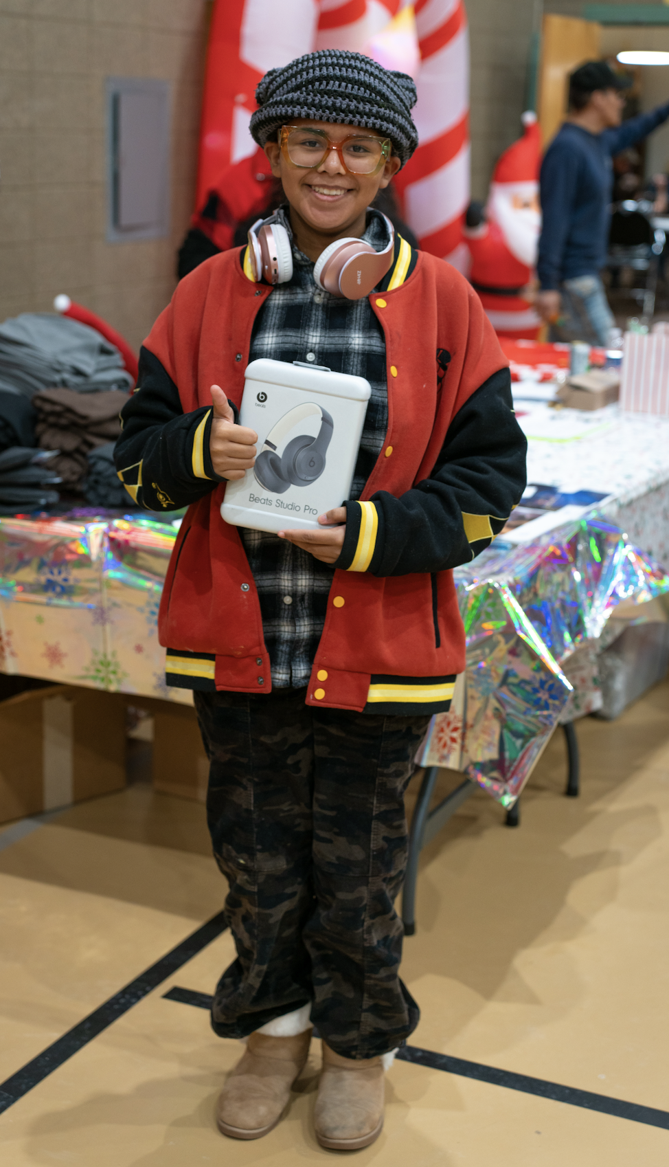 Screenshot 2026-01-07 at 3.22.30 PM.png