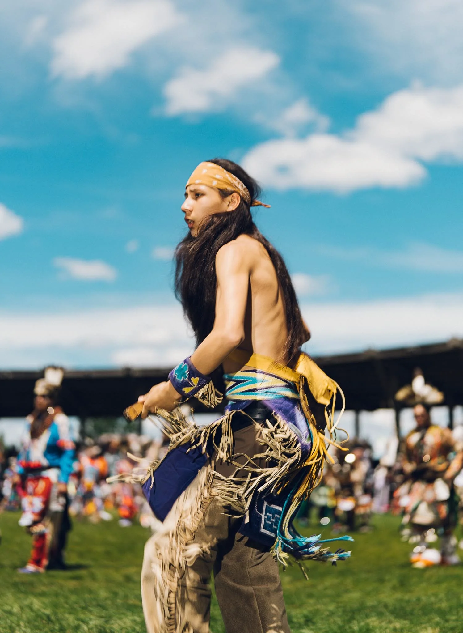 HK Powwow 2026-53.jpg