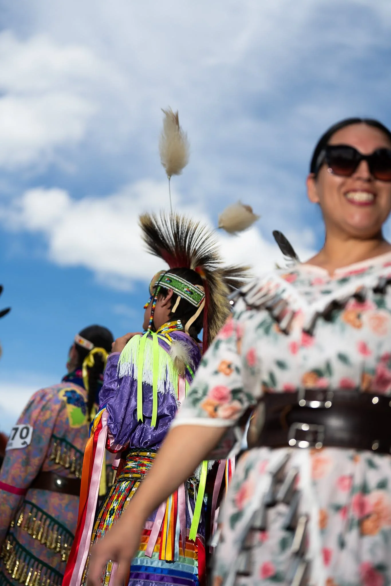 HK Powwow 2026-43.jpg