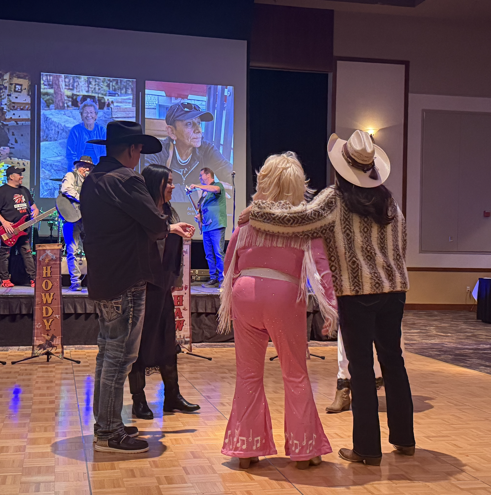 Screenshot 2026-01-07 at 3.47.09 PM.png