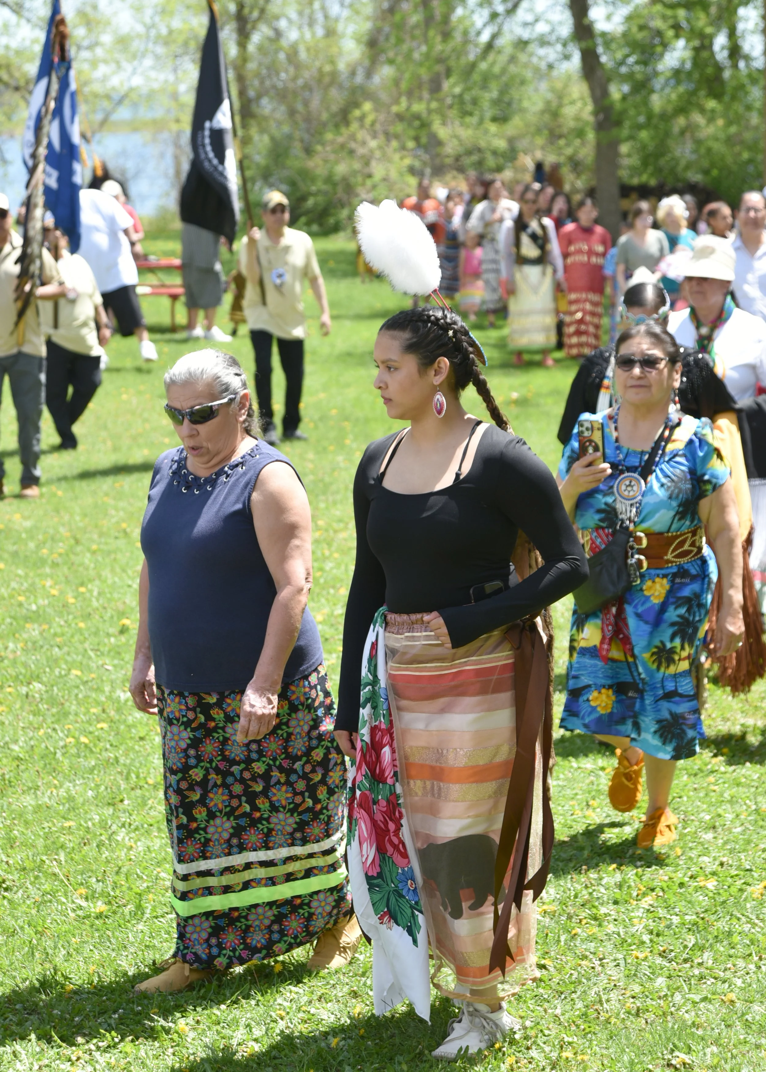 memorial day powwow VIV_4477.jpg