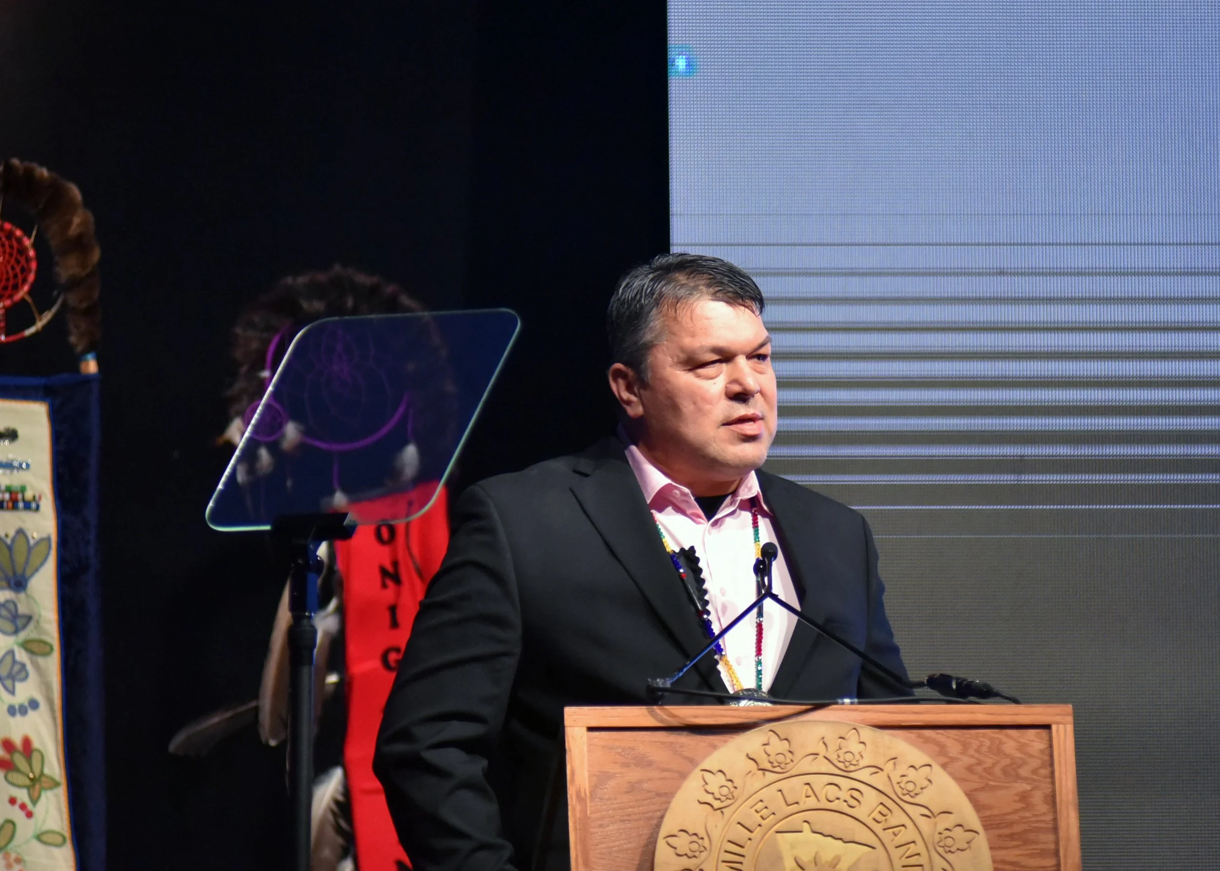 MLBO SOTB Virgil Wind 2.jpg