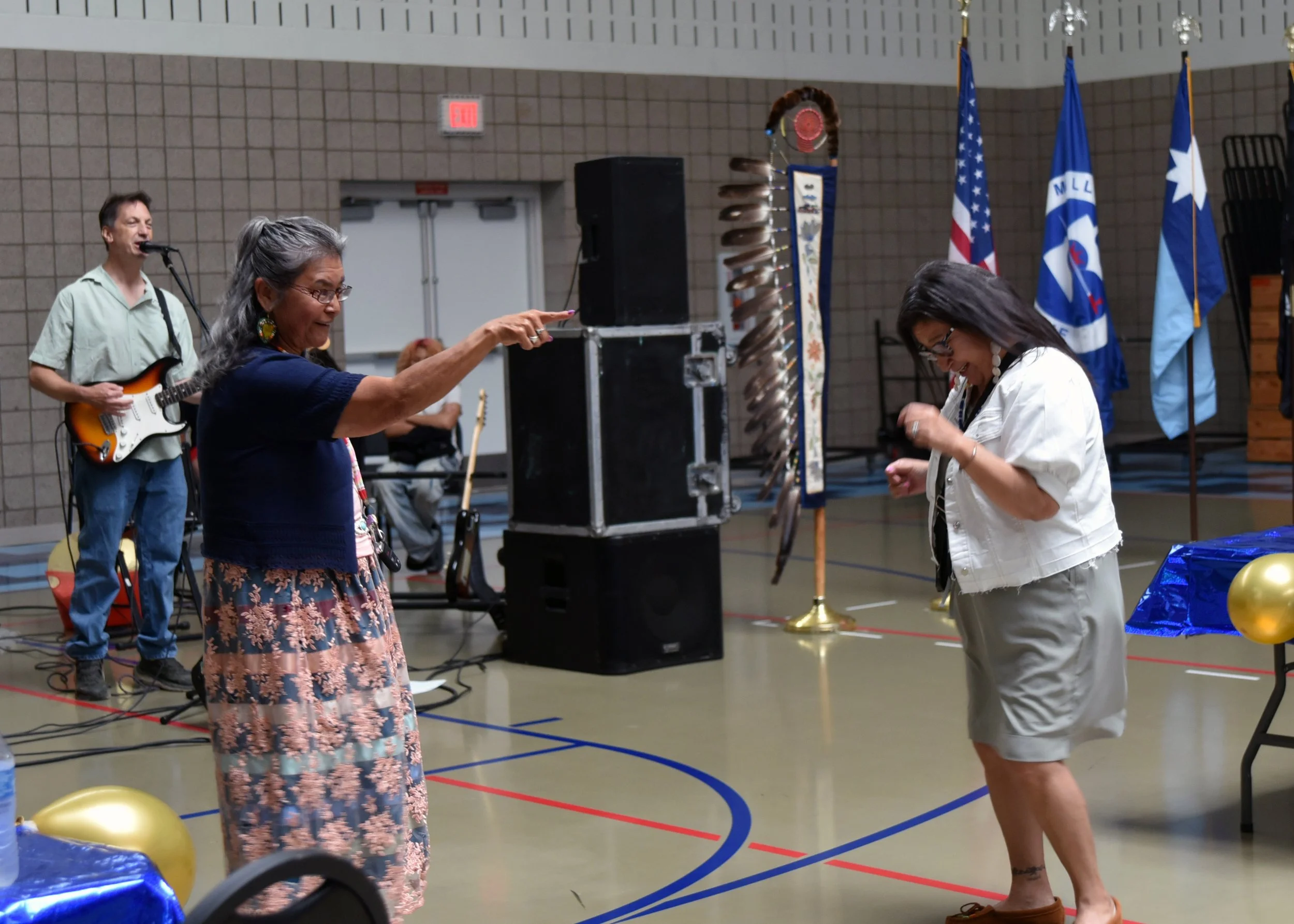 grads frybread VIV_5107.jpg