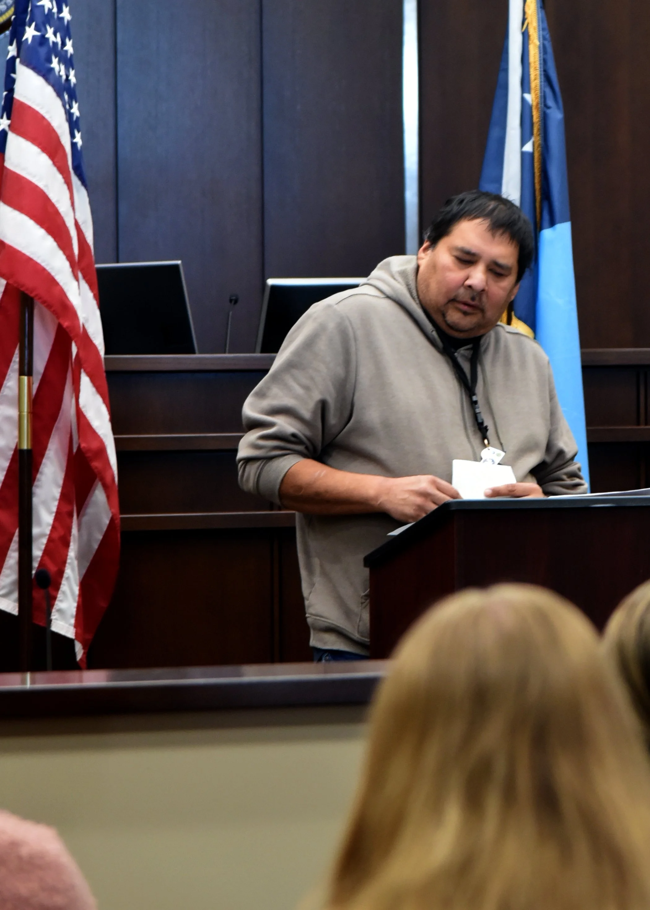 MLBO Flag Pine Cty VIV_3058.jpg