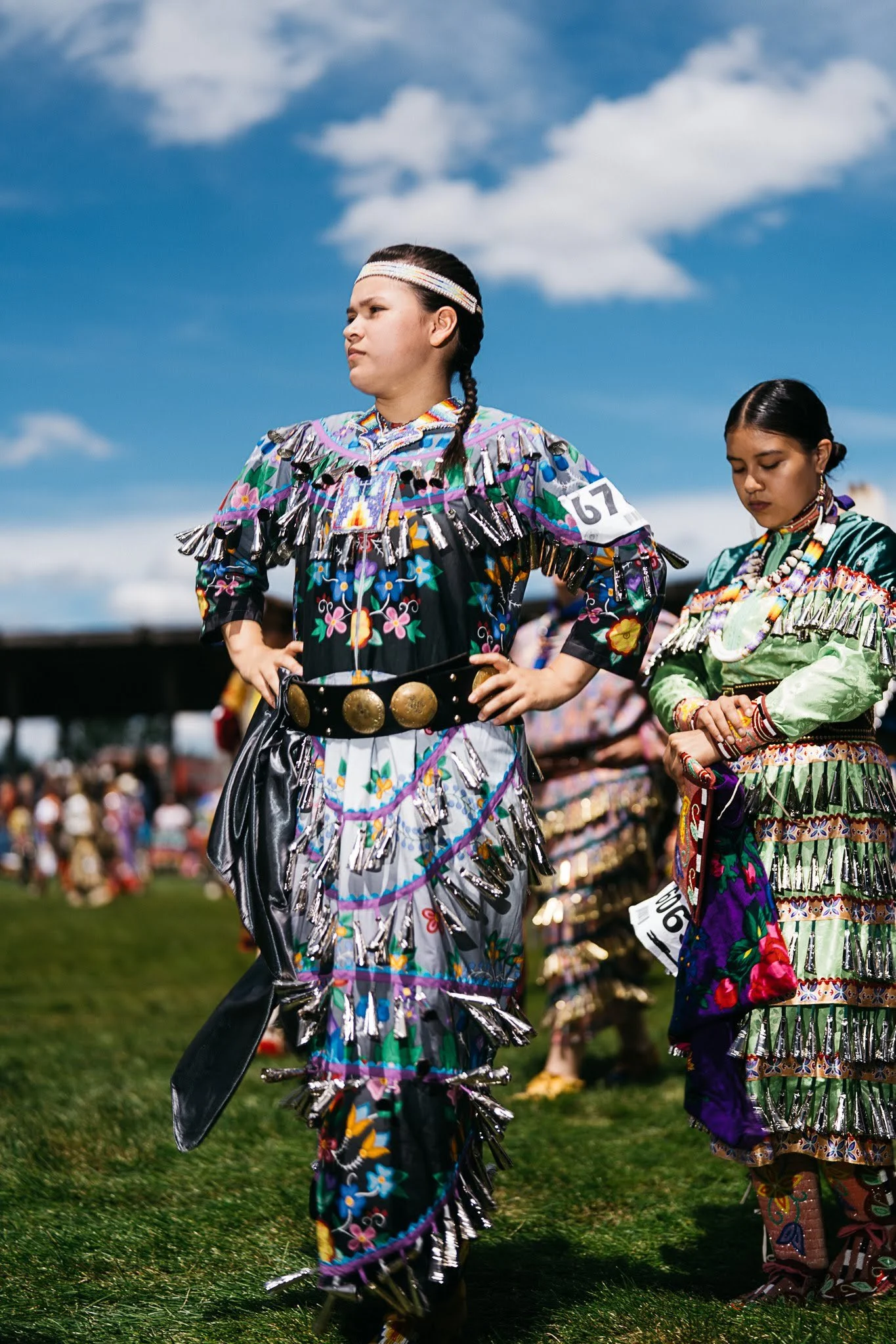 HK Powwow 2026-49.jpg