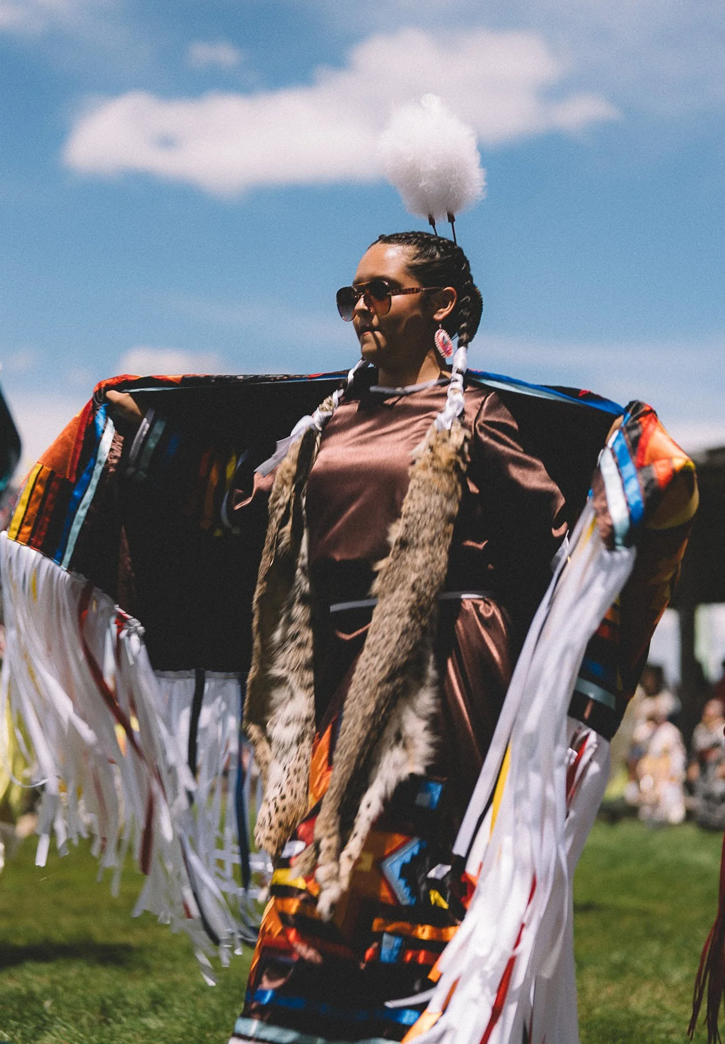 HK Powwow 2026-58.jpg