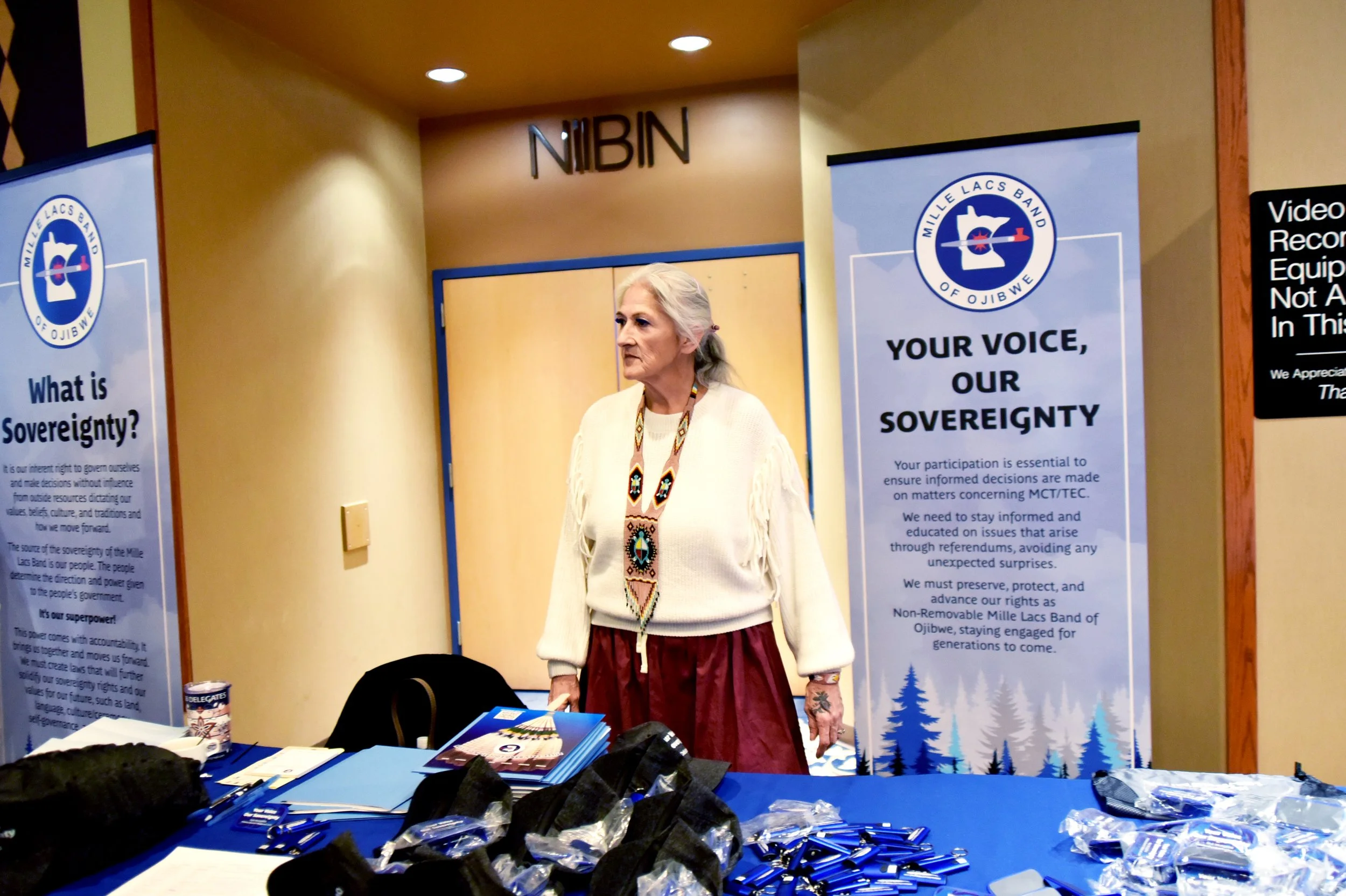 MLBOT SOTB Delegates 1aVIV_2842.jpg