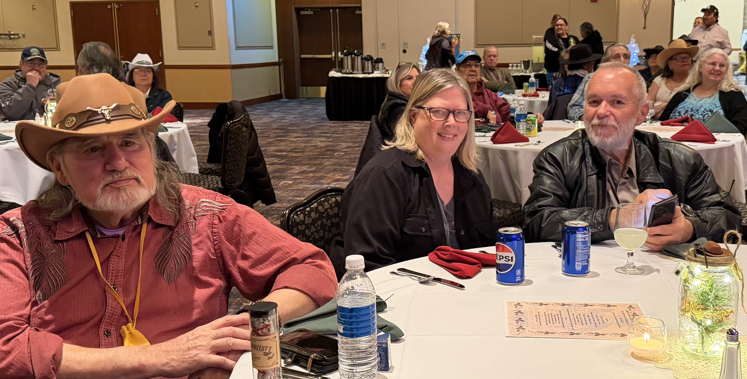 Screenshot 2026-01-07 at 3.46.22 PM.png