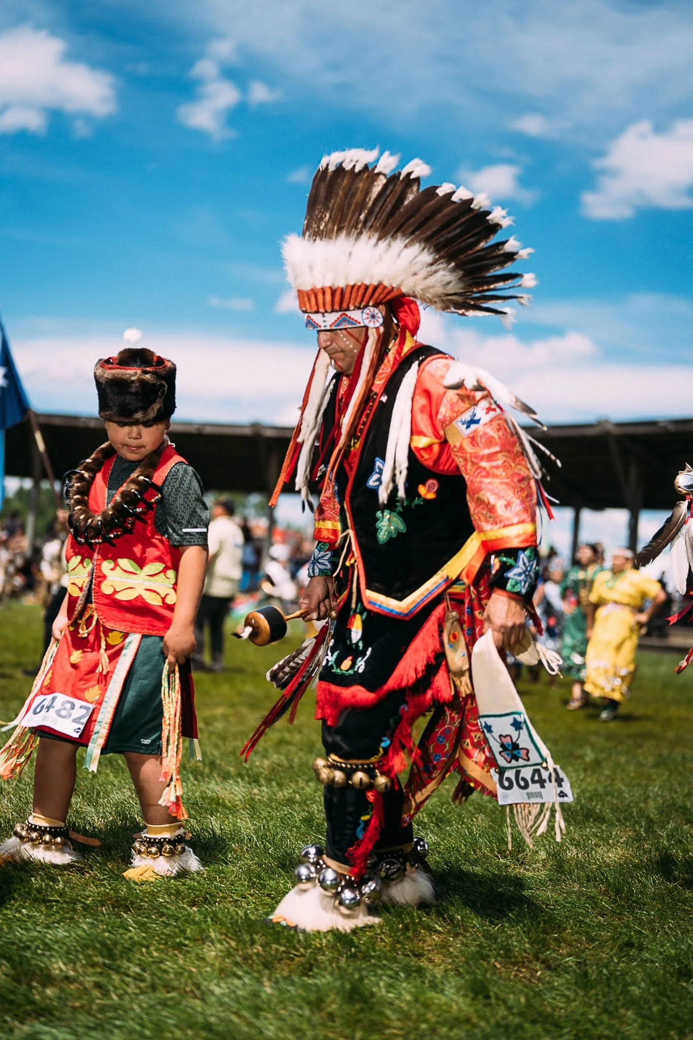 HK Powwow 2026-85.jpg